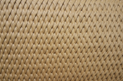 Bamboo Woven Texture Background Product Image 1