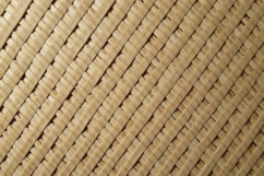Bamboo Woven Texture Background Product Image 1