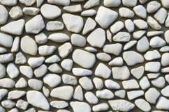 Stone Wall Background Product Image 1