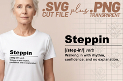 4x Clever Quotes SVG Cricut Shirt Design Cut Files Product Image 2