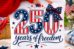 4th of July PNG t-shirt design PNG Product Image 1
