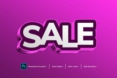 25 Text Effect Layer Style Bundle Vol-10 Product Image 11