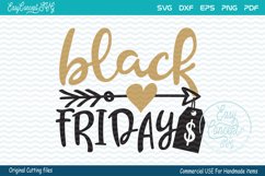 Black Friday Product Image 1