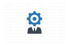 Business Setting Product Image 1