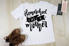 Homeschool Like A Mother Product Image 3