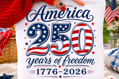 4th of July PNG t-shirt design PNG Product Image 1