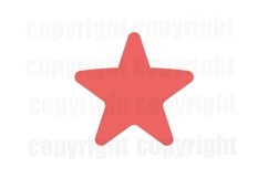 Bookmark Product Image 1