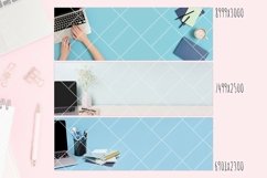 Workspaces collection 2 Product Image 3