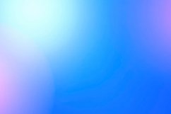 Blue Gradient Background Product Image 1