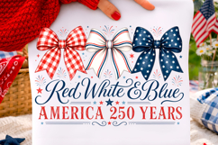 4th of July PNG t-shirt design PNG Product Image 1