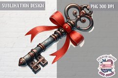 Christmas Rustic bundle 30 PNG Sublimation Vintage Product Image 19