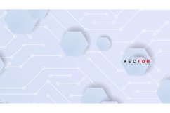 set bundle vector background . vol 36 Product Image 7