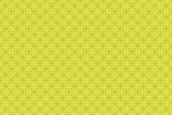 Bright colorful seamless patterns Product Image 7