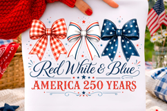 4th of July PNG t-shirt design PNG Product Image 1