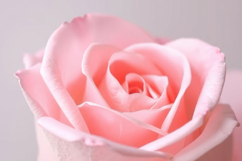 Pink Rose Background Product Image 1
