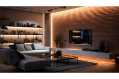 strip led lighting equipment Product Image 1