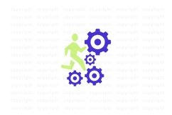 Working01 Product Image 1