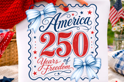 4th of July PNG t-shirt design PNG Product Image 1