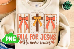 Halloween and Fall Sublimation Bundle Product Image 10