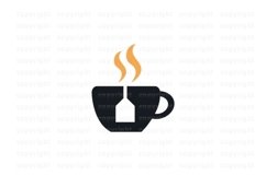 Tea Break Product Image 1