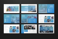 MDRNL Business Google Slide Product Image 3