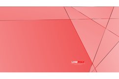 set bundle vector background . vol 20 Product Image 9