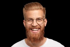 Dual Lighting Effect Mockup Product Image 3