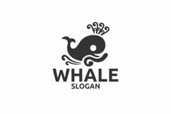 Whale Product Image 1