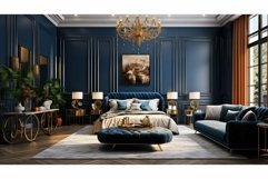 design apartment room background Product Image 1