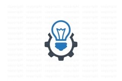 Improve Idea Product Image 1