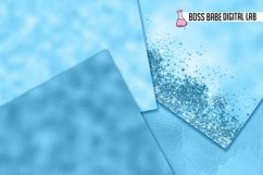 12 Maliblue Dreams Digital Papers Product Image 2