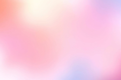 Pink Pastel Color Textures Gradient Background Product Image 1