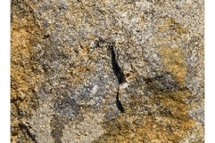 real stone structure Product Image 1