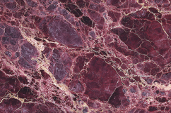 Luxury Red Marble Texture Natural Stones Product Image 1