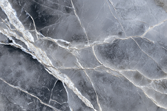 Light Grey Marble Texture Natural Stone Product Image 1