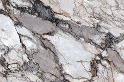 Beige Marble Texture Natural Stone Art Product Image 1