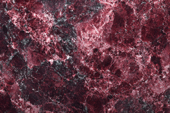 Dark Red Marble Texture Luxury Stone Art Product Image 1