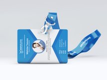 Identity Cards Product Image 3