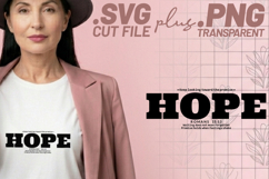 4x Christian Quotes Love Hope SVG Cut Files God Grace Peace Product Image 3