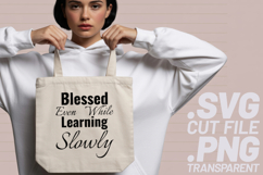 4x Religious Quotes Joy With Deep Roots SVG Cut Files Belove Product Image 4