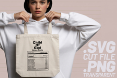 4x Religious Quotes Revival Wins SVG Cut Files Peace T Shirt Product Image 3