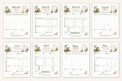 2027 Seller Planner Product Image 2