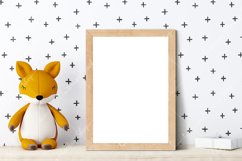 Mockup, Frame Mockup Kids Product Image 2