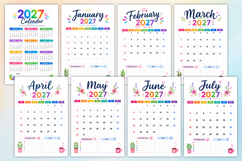 2027 Growth Success Workbook Product Image 2