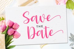 Rellima Product Image 2