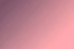 Soft pink gradient background with subtle color Product Image 1