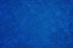 Blue Dotted Texture Background Abstract Micro Pattern Design Product Image 1