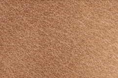 Copper Metallic Line Texture Background Design Product Image 1