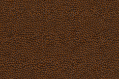 Brown Cracked Texture Background for Crafts and Design Product Image 1