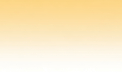 Gradient background transitioning from golden yellow to pure Product Image 1